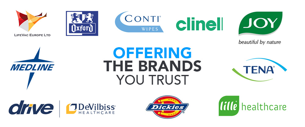 Brands_email_banner