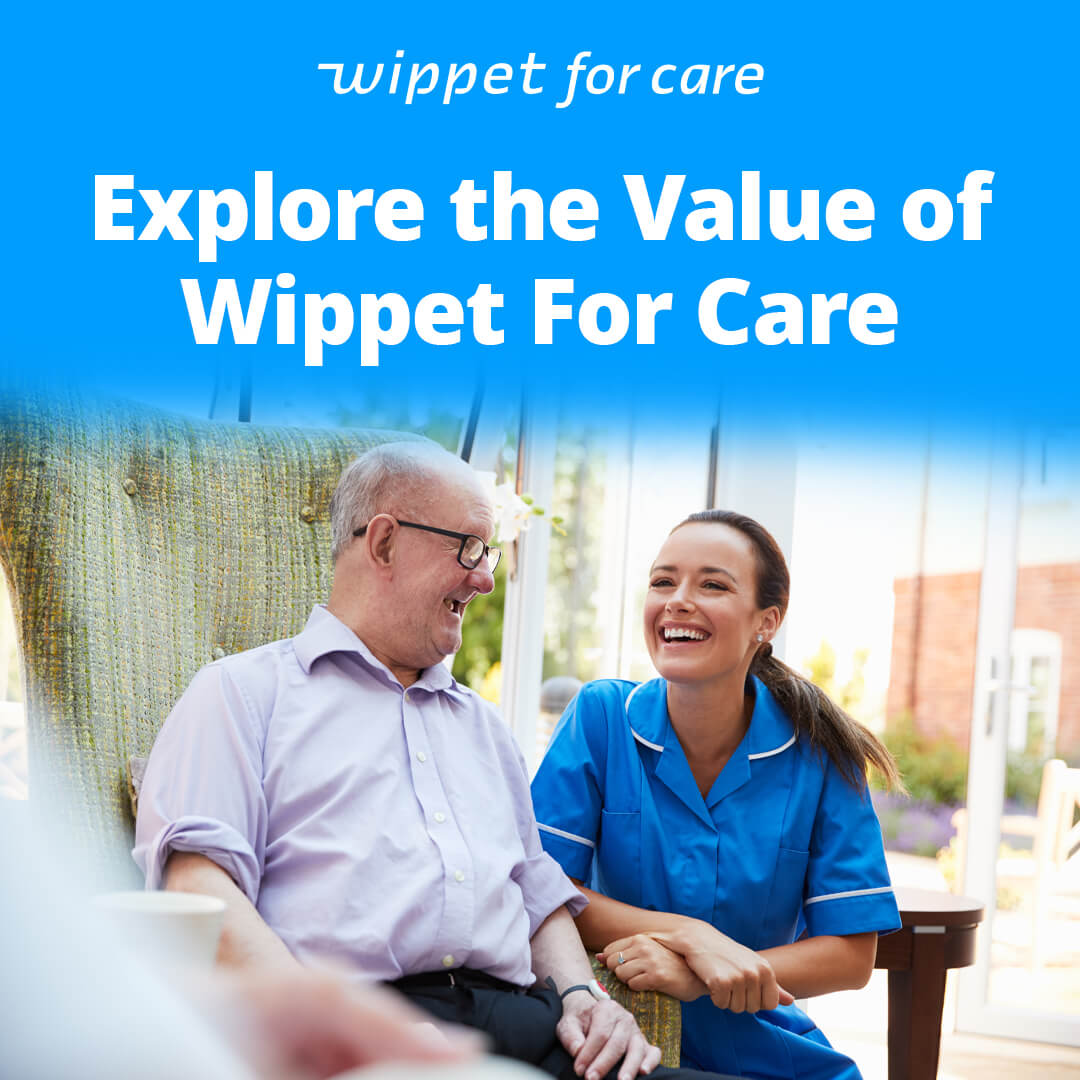 Explore-the-Value-of-Wippet-For-Care