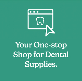 wippet for dentist