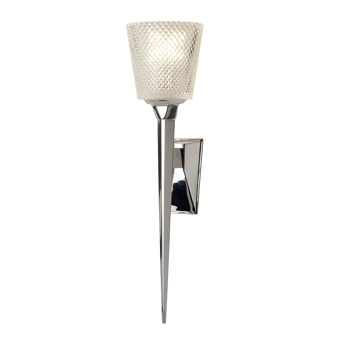 Elstead Bathroom Lighting – Rispa