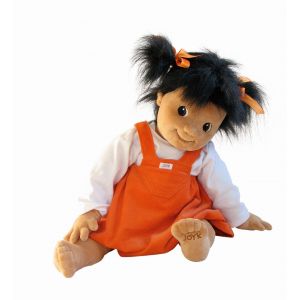 JoyK Empathy Doll - Emelie