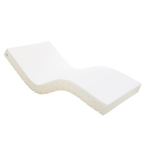 Alerta Sensaflex 3000 Foam Replacement Mattress ‑ High Risk