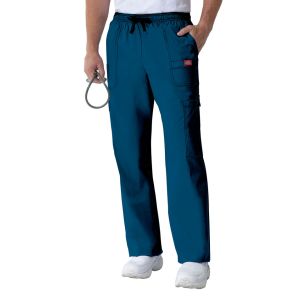 Dickies Youtility Drawstring Trouser 81003