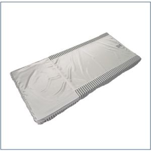 Pro4S 2 Way Fully Fitted Base Satin Slide Sheet (various sizes)