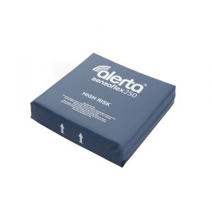 Alerta Sensaflex 250 Foam Cushion ‑ High Risk