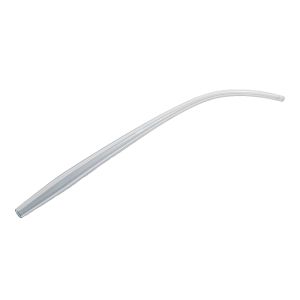 Yankauer Suction Tube & Vacuum Control - Fine