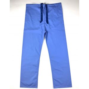 First Choice Theatre Trouser Light Blue (Size<span></span>: XS)