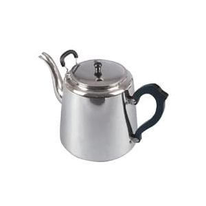 Teapots | Beverage Service | Wippet