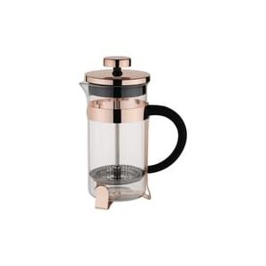 Cafetieres \u0026 Coffee Pots | Beverage 