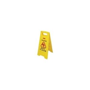 No Exit Prohibition Sign 300x200mm Safety Signs 