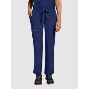 Healing Hands 360 Nisha Jogger (Colour<span></span>: Black, Size<span></span>: XS)