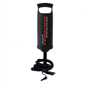 Intex Air Pump