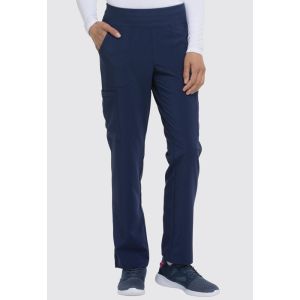 Dickies Tapered Trouser DK005