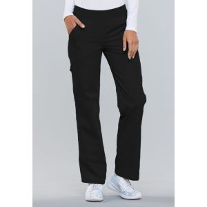 Cherokee Flexibles Scrub Trouser CH2085