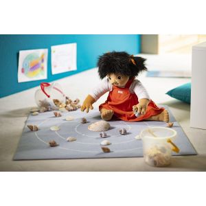 Empathy Doll - Emelie