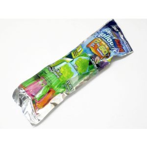 Self Tying Quick Fill Water Balloons