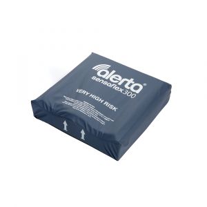 Alerta Sensaflex 300 Foam Cushion ‑ Very High Risk