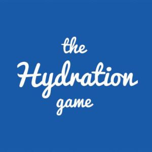 Hydration Game ZeST