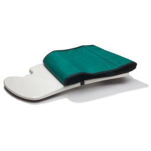 Immedia Butterfly Glide Wing (various sizes)