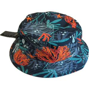 Men's Reversible Bucket Hat