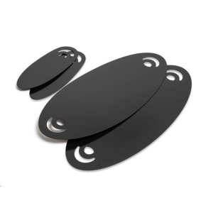 Immedia E-Board Oval - set of 2  (various sizes)