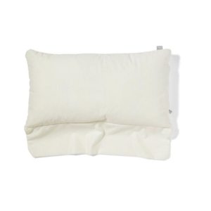 Hygienic Cover for IM16107 (LeanOnMe Wing)