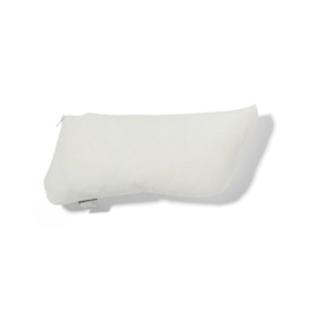 Hygienic Cover for IM16100 (LeanOnMe Mini)