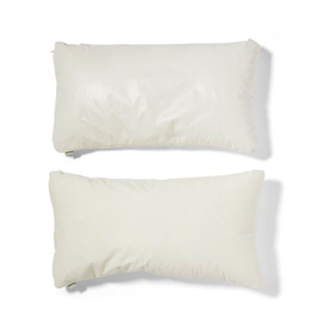 LeanOnMe Basic S + Hygienic Cover