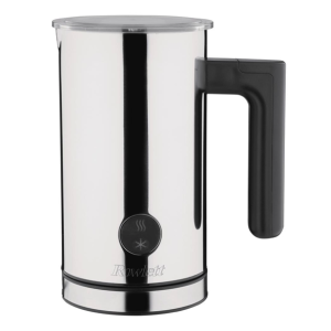 Rowlett Milk Frother