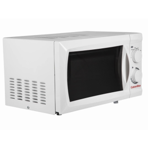 Caterlite Microwave 17ltr 700W 