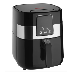 Caterlite Airfryer - 3Ltr Basket / 4Ltr Drawer