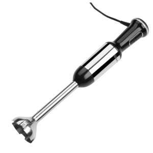 Rowlett Hand Blender
