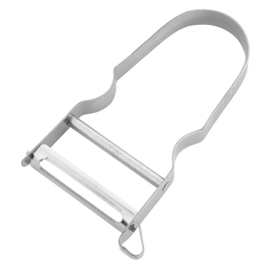 Vogue Speed Peeler