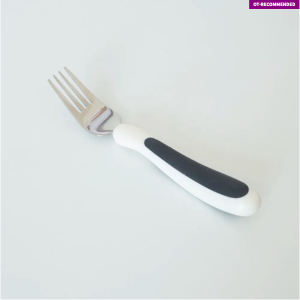 NRS Healthcare Kura Care Adult Fork - Single
