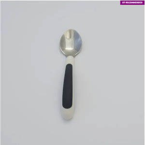 NRS Healthcare Kura Care Teaspoon