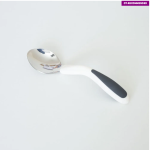 NRS Healthcare Kura Care Adult Right Hand