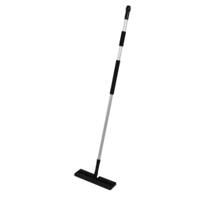 SYR Dual Spray Mop Frame and Handle