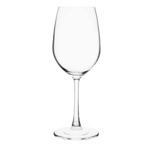 Olympia Serena Wine Glasses 350ml (Pack of 6)