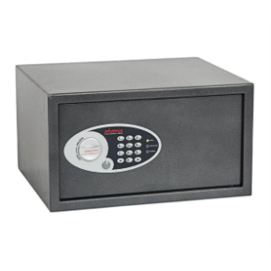 Phoenix Vela Security Safe 34ltr