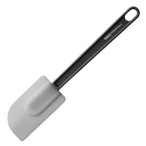 Nisbets Essential High Heat Spatula 24cm