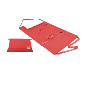 Evacuation Sledge - Standard