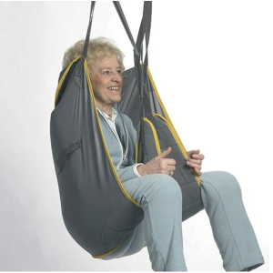 Invacare Universal Sling - Medium