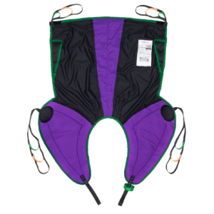 COMFORT VALUE Hybrid Sling (Various sizes)