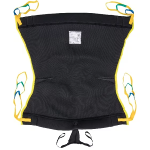 COMFORT VALUE Recline Sling (Various sizes)