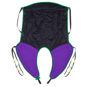 COMFORT VALUE Hybrid Plus Sling (Various sizes)