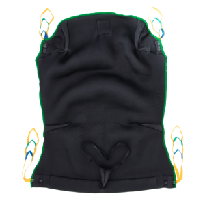 COMFORT VALUE Recline Highback Sling (Various Sizes)