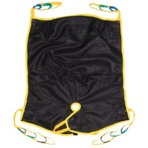 COMFORT VALUE In-Chair Split Leg Sling (Various Sizes)