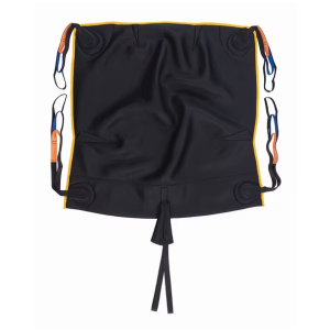 Oxford Insitu Sling (Various Sizes)
