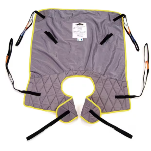 Oxford Quickfit Deluxe Padded Sling