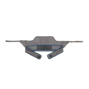Stand Aid Sling - Medium